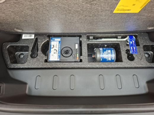 Volvo  EX40 Single Motor Extended Range Plus 82 kWh | Trekhaak | PDC V+A en 360 camera | Keyless Entry - Star... ActivLease financial lease