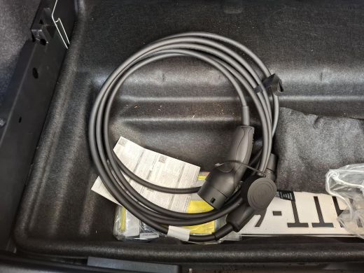 Volvo  EX40 Single Motor Extended Range Plus 82 kWh | Trekhaak | PDC V+A en 360 camera | Keyless Entry - Star... ActivLease financial lease