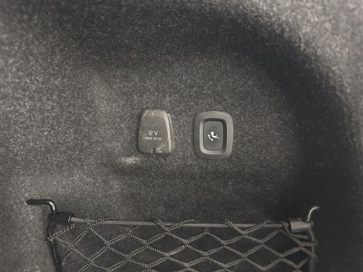 Volvo  S60 2.0 B3 R-Design Black Edition (INCL-BTW) Aut. *FULL-LED | LEATHER | HEATED-R-SPORTSEATS | HARMAN/... ActivLease financial lease