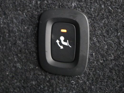 Volvo  XC40 1.5 T4 Recharge Inscription Expression | Trekhaak | Stoelverwarming | Camera | Carplay | Navigati... ActivLease financial lease