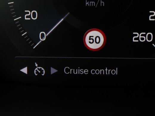 Volvo  XC40 1.5 T4 Recharge Inscription Expression | Trekhaak | Stoelverwarming | Camera | Carplay | Navigati... ActivLease financial lease