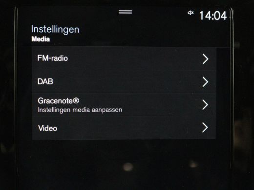 Volvo  XC40 1.5 T4 Recharge Inscription Expression | Trekhaak | Stoelverwarming | Camera | Carplay | Navigati... ActivLease financial lease