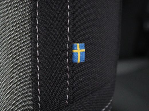 Volvo  XC40 1.5 T4 Recharge Inscription Expression | Trekhaak | Stoelverwarming | Camera | Carplay | Navigati... ActivLease financial lease