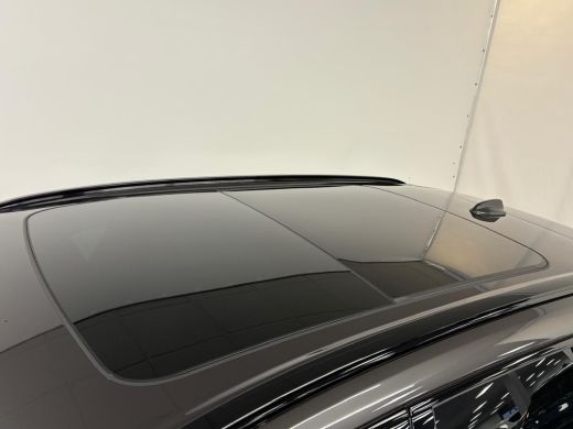 Volvo  XC60 Recharge T6 AWD Plus Dark | SoH 100% | PDC V+A en 360 camera | Keyless Entry - Start | Panoramada... ActivLease financial lease