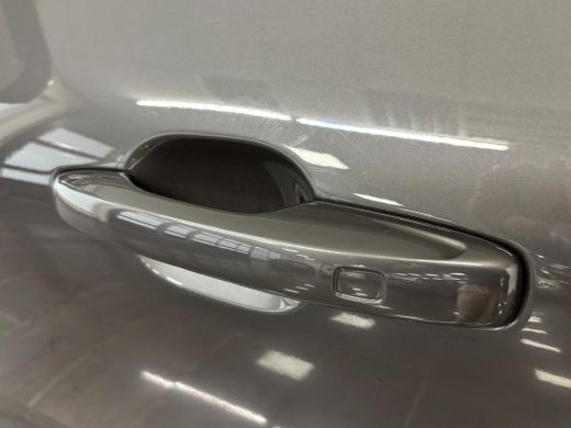 Volvo  XC60 Recharge T6 AWD Plus Dark | SoH 100% | PDC V+A en 360 camera | Keyless Entry - Start | Panoramada... ActivLease financial lease