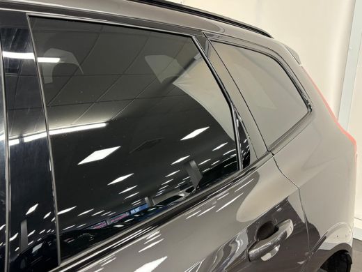 Volvo  XC60 Recharge T6 AWD Plus Dark | SoH 100% | PDC V+A en 360 camera | Keyless Entry - Start | Panoramada... ActivLease financial lease