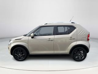 Suzuki Ignis 1.2 Smart Hybrid Style
