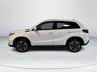 Suzuki Vitara 1.5 Hybrid Style Panorama dak