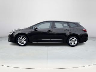Toyota Corolla Touring Sports 1.8 Hybrid Active | All=n prijs | Automaat | Apple CarPlay / Android Auto | 36mnd garantie | Rijk...
