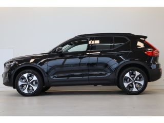 Volvo  XC40 B4 197PK Plus Dark | 360&deg; | Panoramadak | Getint Glas | HK Audio