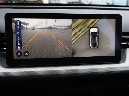 Aiways U5 63kWh SHOWROOM + 19 INCH | LEDER | 360 CAMERA | APPLE CARPLAY | ADAPTIVE CRUISE | ActivLease financial lease