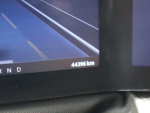 Aiways U5 63kWh SHOWROOM + 19 INCH | LEDER | 360 CAMERA | APPLE CARPLAY | ADAPTIVE CRUISE | ActivLease financial lease