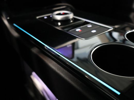 Aiways U5 63kWh SHOWROOM + 19 INCH | LEDER | 360 CAMERA | APPLE CARPLAY | ADAPTIVE CRUISE | ActivLease financial lease