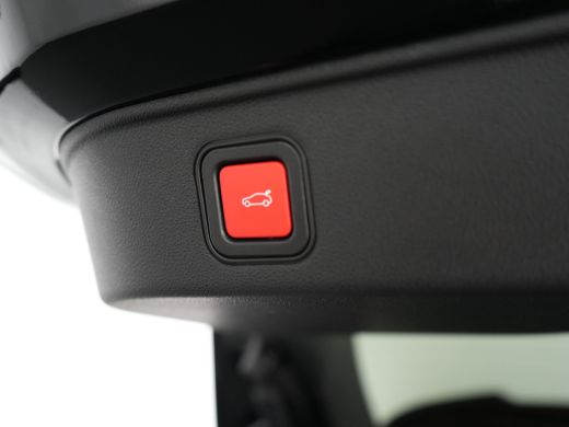 Alfa Romeo Junior Elettrica Speciale Automaat ActivLease financial lease