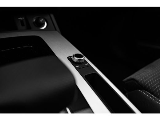 Audi Q5 Sportback 55 TFSI e S edition Competition 367PK | Trekhaak | Luchtvering | Panorama Dak | B&O | H... ActivLease financial lease