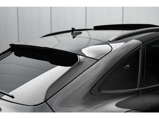 Audi Q5 Sportback 55 TFSI e S edition Competition 367PK | Trekhaak | Luchtvering | Panorama Dak | B&O | H... ActivLease financial lease