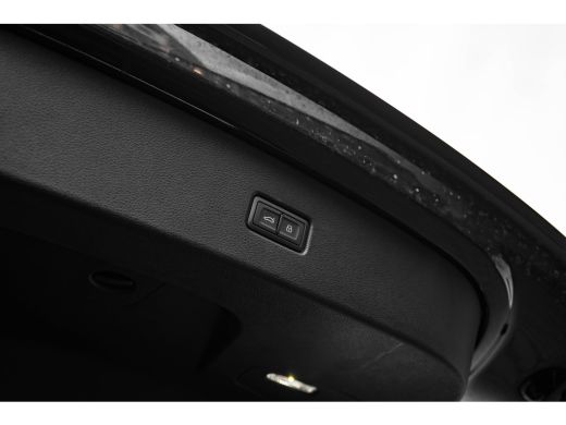 Audi Q5 Sportback 55 TFSI e S edition Competition 367PK | Trekhaak | Luchtvering | Panorama Dak | B&O | H... ActivLease financial lease