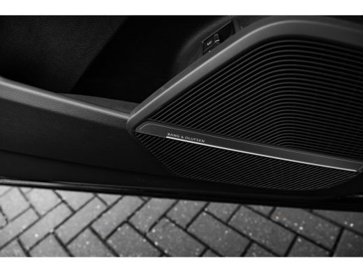 Audi Q5 Sportback 55 TFSI e S edition Competition 367PK | Trekhaak | Luchtvering | Panorama Dak | B&O | H... ActivLease financial lease