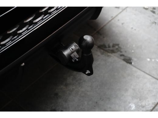 Audi Q7 60 TFSI e quattro S line 490PK |  Trekhaak | Panorama dak | Supersport Stoelen | Elek. Stoelen in... ActivLease financial lease