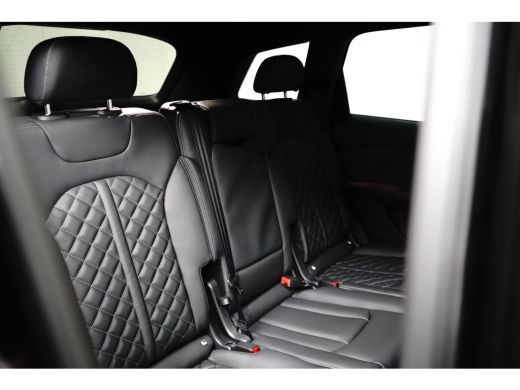 Audi Q7 60 TFSI e quattro S line 490PK |  Trekhaak | Panorama dak | Supersport Stoelen | Elek. Stoelen in... ActivLease financial lease