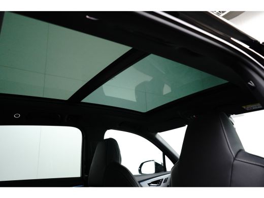 Audi Q7 60 TFSI e quattro S line 490PK |  Trekhaak | Panorama dak | Supersport Stoelen | Elek. Stoelen in... ActivLease financial lease
