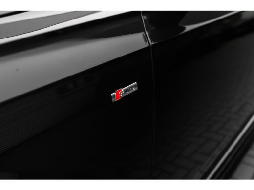 Audi Q7 60 TFSI e quattro S line 490PK | Trekhaak | Panorama Dak | Supersport Stoelen | Elek. Stoelen inc... ActivLease financial lease