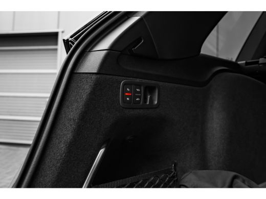 Audi Q7 60 TFSI e quattro S line 490PK | Trekhaak | Panorama Dak | Supersport Stoelen | Elek. Stoelen inc... ActivLease financial lease