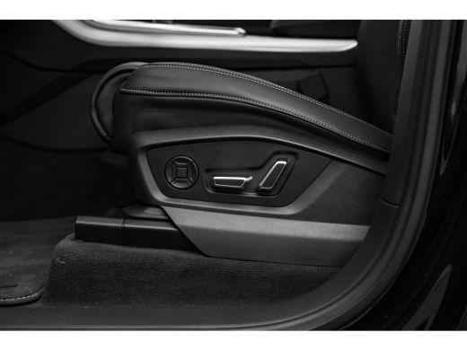 Audi Q7 60 TFSI e quattro S line 490PK | Trekhaak | Panorama Dak | Supersport Stoelen | Elek. Stoelen inc... ActivLease financial lease