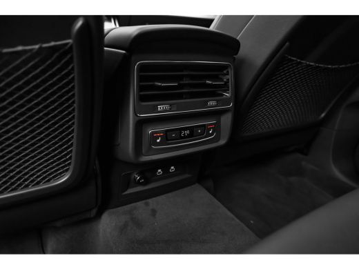 Audi Q7 60 TFSI e quattro S line 490PK | Trekhaak | Panorama Dak | Supersport Stoelen | Elek. Stoelen inc... ActivLease financial lease