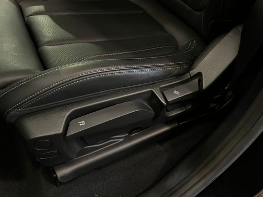 BMW X3 xDrive30e High Executive 2000KG Trekgewicht | Elek. Trekhaak | M-Sport Pakket | Lederen Bekleding... ActivLease financial lease