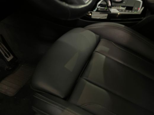 BMW X3 xDrive30e High Executive 2000KG Trekgewicht | Elek. Trekhaak | M-Sport Pakket | Lederen Bekleding... ActivLease financial lease