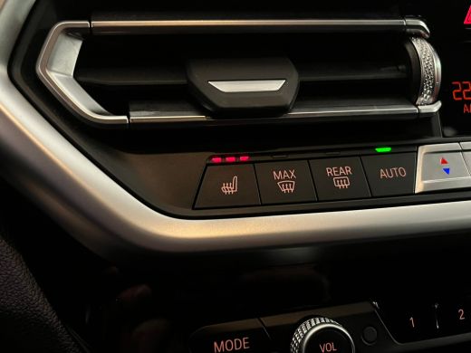 BMW X3 xDrive30e High Executive 2000KG Trekgewicht | Elek. Trekhaak | M-Sport Pakket | Lederen Bekleding... ActivLease financial lease