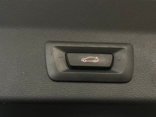 BMW X3 xDrive30e High Executive 2000KG Trekgewicht | Elek. Trekhaak | M-Sport Pakket | Lederen Bekleding... ActivLease financial lease