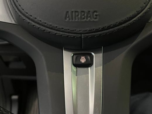 BMW X3 xDrive30e High Executive 2000KG Trekgewicht | Elek. Trekhaak | M-Sport Pakket | Lederen Bekleding... ActivLease financial lease