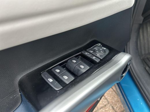 BYD ATTO 3 Comfort 60 kWh SOH 94,6% | Rijklaarprijs ! ActivLease financial lease