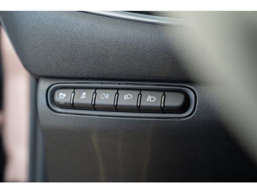 Fiat 500C La Prima 42 kWh | Lederen Bekleding | Camera | Climate Controle | Navigatie | Apple Carplay & And... ActivLease financial lease