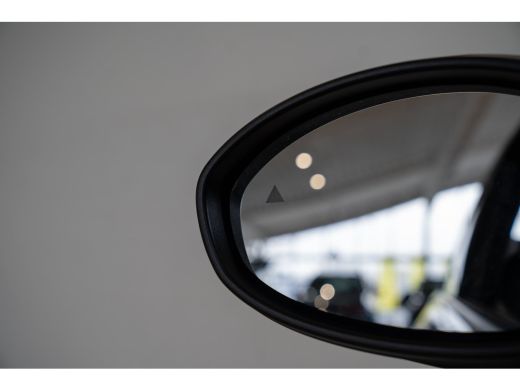 Fiat 500C La Prima 42 kWh | Lederen Bekleding | Camera | Climate Controle | Navigatie | Apple Carplay & And... ActivLease financial lease