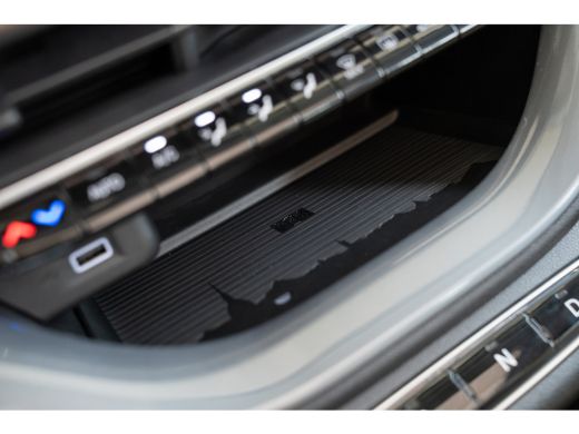 Fiat 500C La Prima 42 kWh | Lederen Bekleding | Camera | Climate Controle | Navigatie | Apple Carplay & And... ActivLease financial lease