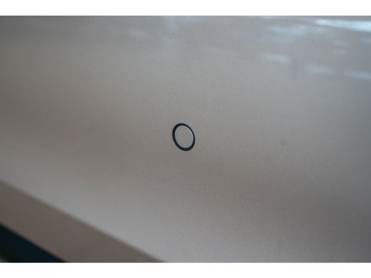 Fiat 500C La Prima 42 kWh | Lederen Bekleding | Camera | Climate Controle | Navigatie | Apple Carplay & And... ActivLease financial lease