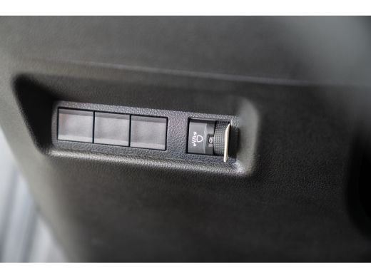 Fiat 600 1.2 Hybrid La Prima | Climate Controle | Lederen Bekleding | Navigatie | Camera | El. Achterklep ... ActivLease financial lease