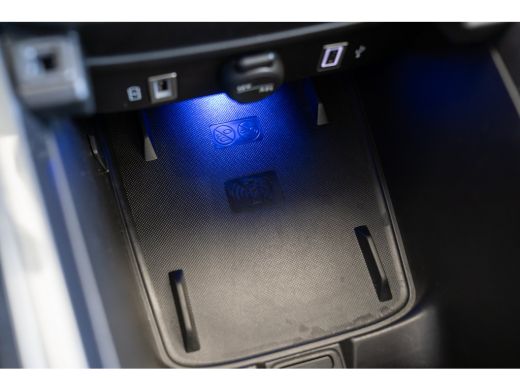 Fiat 600 1.2 Hybrid La Prima | Climate Controle | Lederen Bekleding | Navigatie | Camera | El. Achterklep ... ActivLease financial lease