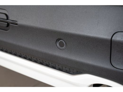 Fiat 600 1.2 Hybrid La Prima | Climate Controle | Lederen Bekleding | Navigatie | Camera | El. Achterklep ... ActivLease financial lease