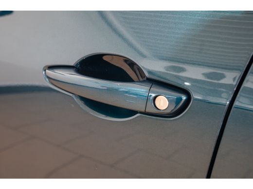 Fiat 600 1.2 Hybrid La Prima | Lederen Bekleding | Stoelverwarming | Climate Controle | Navigatie | Camera... ActivLease financial lease