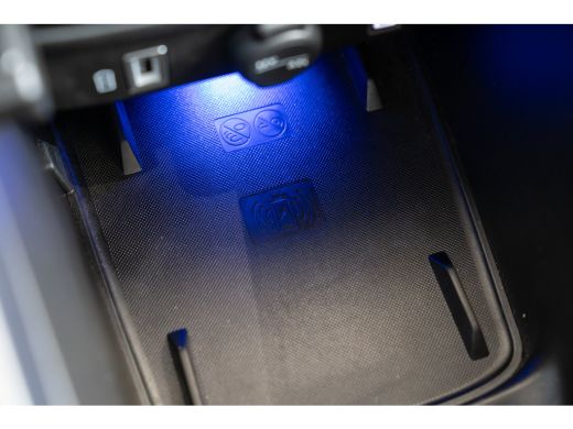 Fiat 600 1.2 Hybrid La Prima | Lederen Bekleding | Stoelverwarming | Climate Controle | Navigatie | Camera... ActivLease financial lease