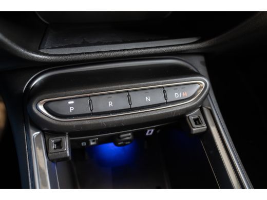 Fiat 600 1.2 Hybrid La Prima | Lederen Bekleding | Stoelverwarming | Climate Controle | Navigatie | Camera... ActivLease financial lease