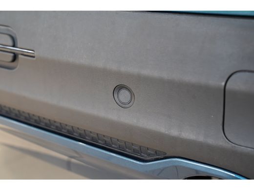 Fiat 600 1.2 Hybrid La Prima | Lederen Bekleding | Stoelverwarming | Climate Controle | Navigatie | Camera... ActivLease financial lease