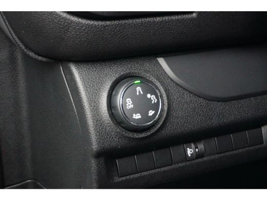 Fiat Scudo 2.0 MultiJet L3H1 Automaat | Achteruitrijcamera | Apple Carplay/Android Auto|telefoonintegratie p... ActivLease financial lease