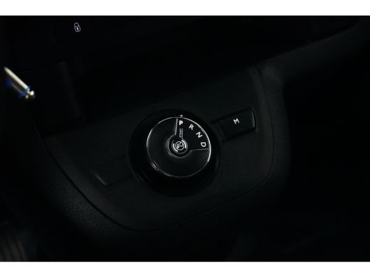 Fiat Scudo 2.0 MultiJet L3H1 Automaat | Achteruitrijcamera | Apple Carplay/Android Auto|telefoonintegratie p... ActivLease financial lease