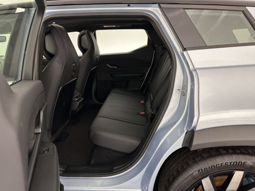 Fisker Ocean Extreme 113kWh [ 3-Fase ] Aut. (INCL-BTW) *HEATPUMP | PANO | LUXURY-LEATHER | FULL-LED | ADAPTIVE... ActivLease financial lease