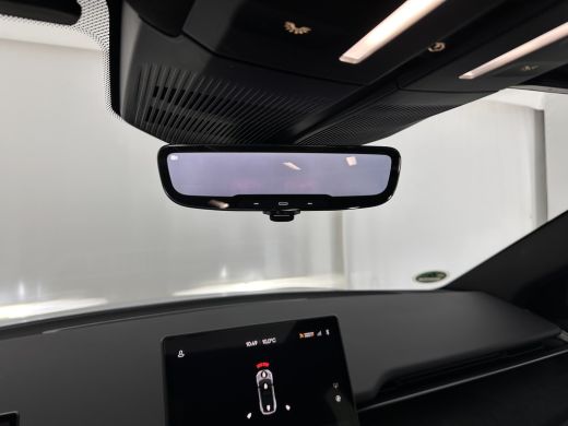 Fisker Ocean Extreme 113kWh [ 3-Fase ] Aut. (INCL-BTW) *HEATPUMP | PANO | LUXURY-LEATHER | FULL-LED | ADAPTIVE... ActivLease financial lease